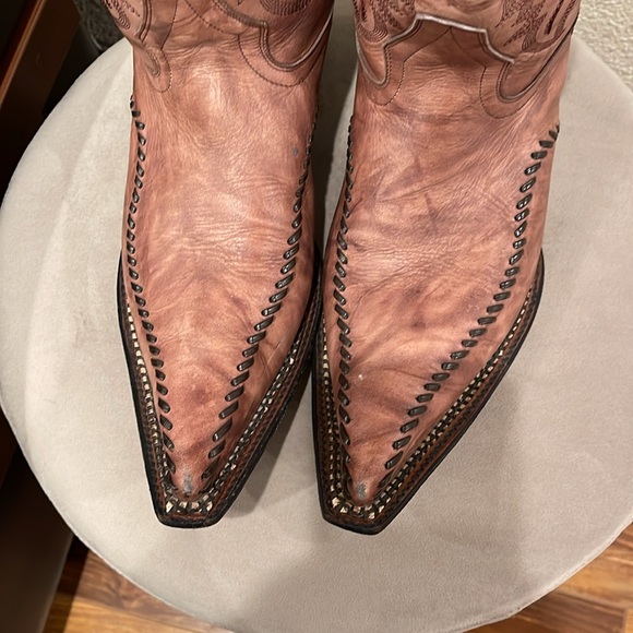 SOLD - Picture 4 of 15